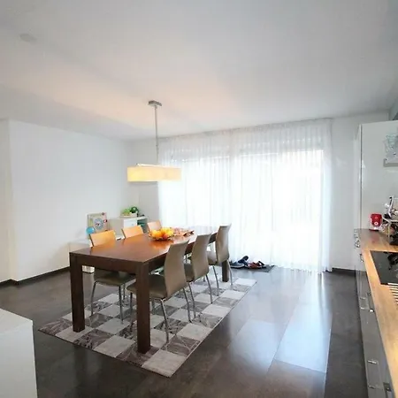 Badhoevedorp 베벌베이크